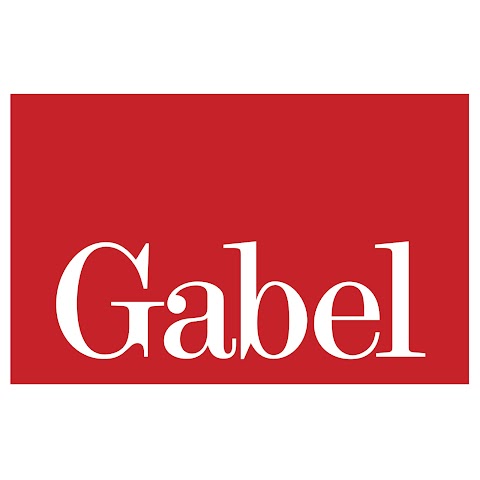 Gabel Outlet - Biancheria per la casa