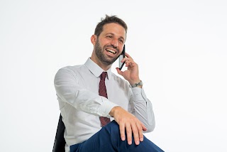 Andrea Vanin Consulente Finanziario