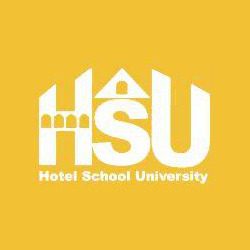 Hotel School University