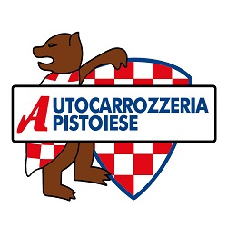 Autocarrozzeria Pistoiese