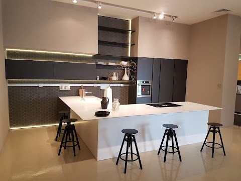 Meson's Cucine S.r.l.