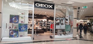 Geox