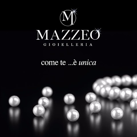 Gioielleria Mazzeo