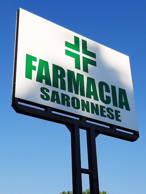 Farmacia Saronnese