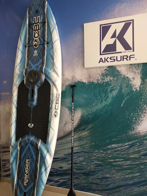 Aksurf.it