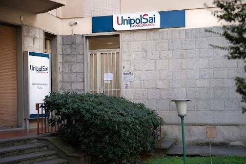 UnipolSai Assicurazioni-Prato Assicura srl