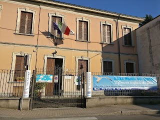 Scuola Primaria Paritaria San Giuseppe