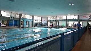 Piscina Comunale - Coopernuoto Correggio