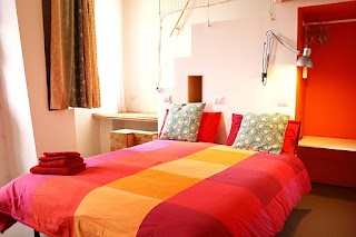 Loft Padova Bed & Breakfast