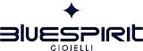 Bluespirit Brescia flaminia