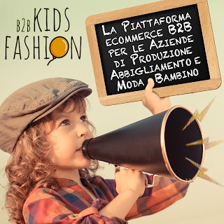 b2bkidsfashion