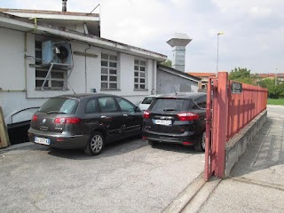 Carrozzeria Girotto & Ventimiglia