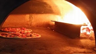 Pizzeria Ristorante Piedigrotta - Corso Torino