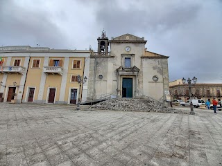 RISTORANTE IL FOCOLARE