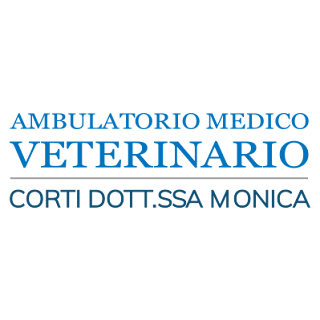 Ambulatorio Medico Veterinario Corti Dott.ssa Monica