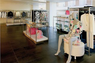 GIGLIO Donna Boutique