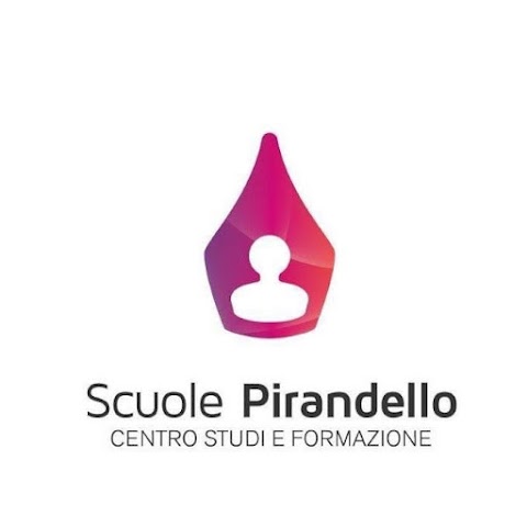 Scuole Pirandello - Centro Studi e Formazione