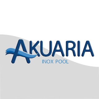 Akuaria - Piscine inox