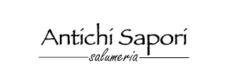 Antichi Sapori