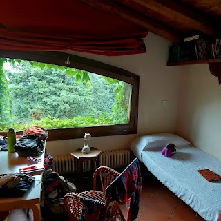 B&B "Nova Arbora"