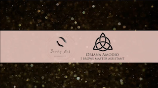 Beauty Art di Oriana Amodio