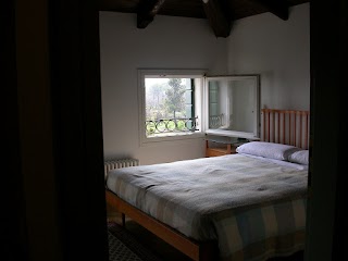 Bed and Breakfast Ca' Torcello