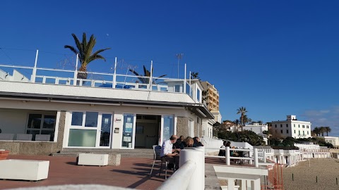 Gigi bar Santa Marinella