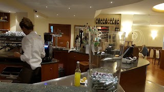 Aurora - Ristorante Albergo