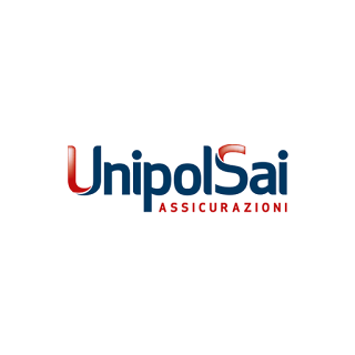 UnipolSai Assicurazioni di Stellini Giulio