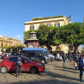 Sicilia Calogero