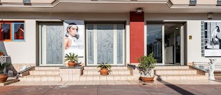 Imma Parrucchieri - Centro Estetico & Solarium