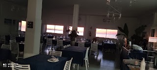 LA NAVE ristorante, snack bar, bio pescheria, depurazione frutti di mare Sant'Isidoro