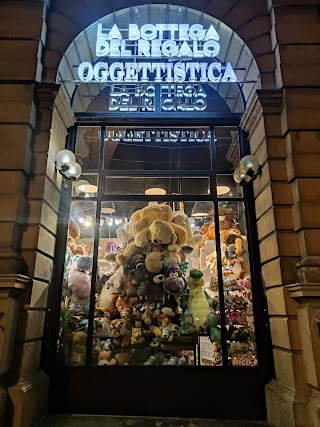 La Bottega del Regalo