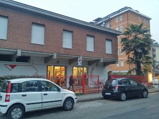 Cinema Primavera