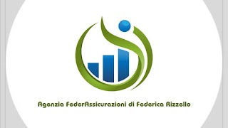 FederAssicurazioni di Federica Rizzello