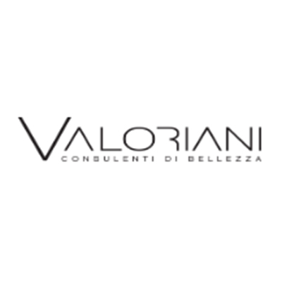 Valoriani