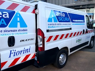 Autofficina Fiorini Soccorso stradale Gommista H 24 La Spezia Sarzana