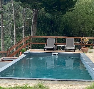 B&B Valle Lumia