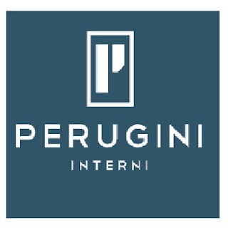 Perugini Interni