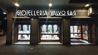 Gioielleria Valvo G&G