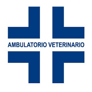 Ambulatorio Veterinario Dott. Facchi Tullio