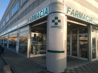 Farmacia Bulgarelli