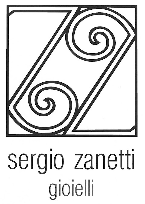 Zanetti Sergio