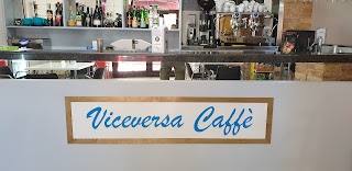 Viceversa Caffe'