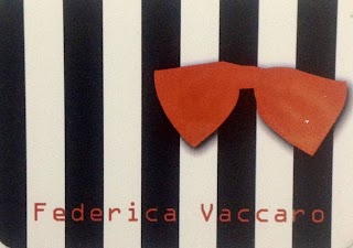 Federica Vaccaro
