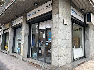 Elettronica Service Milano