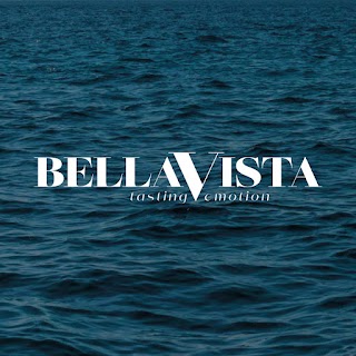 Bellavista - Tasting Emotion