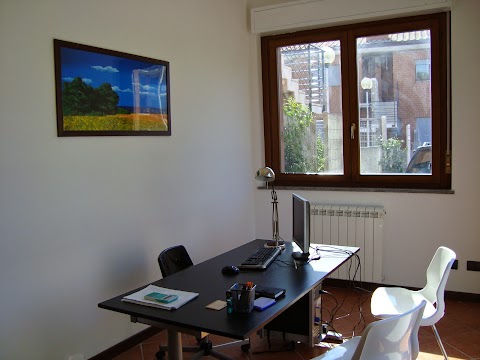 Intermediazioni Immobiliari