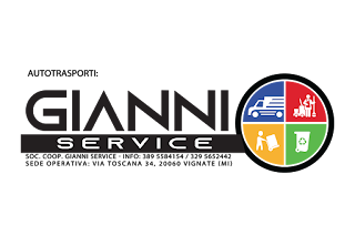 Gianni Service Soc. Coop.