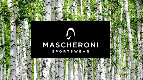 Mascheroni Sportswear